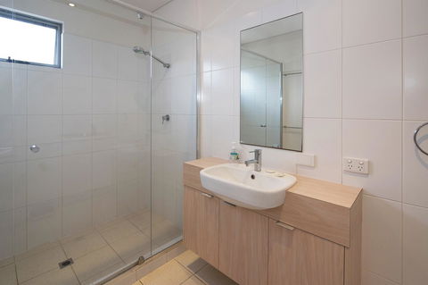 Pegasus - Accommodation Redcliffe 5
