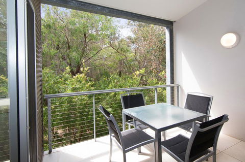 Pegasus - Accommodation Redcliffe 3