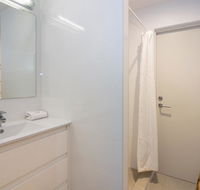 Pegasus - Accommodation Redcliffe