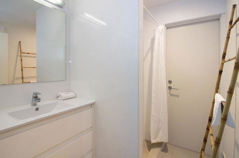 Pegasus - Accommodation Redcliffe 0