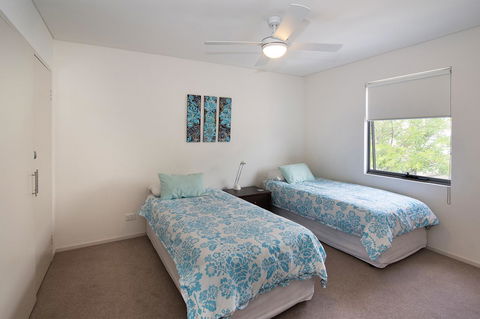Pegasus - Accommodation Redcliffe 4