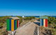 Ocean Beach Chalet 18 - thumb 29