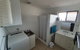 Ocean Beach Chalet 18 - thumb 7