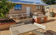 Ocean Beach Chalet 18 - thumb 11