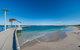 Ocean Beach Chalet 18 - thumb 28