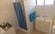 Ocean Beach Chalet 18 - thumb 20