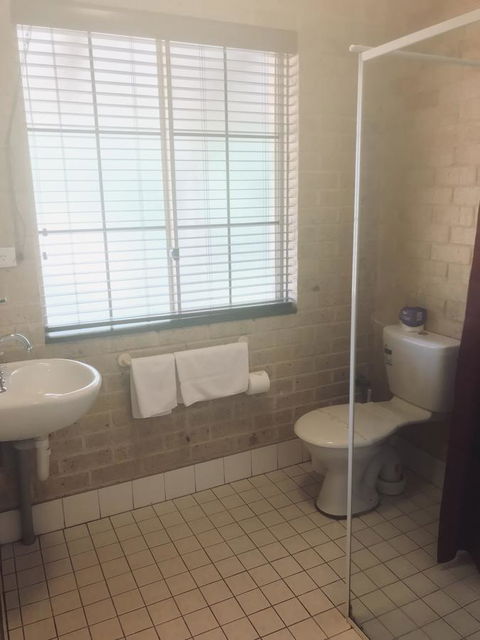 Travellers Rest Motel - Accommodation Redcliffe 10
