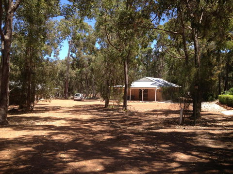 Travellers Rest Motel - Accommodation Redcliffe 6