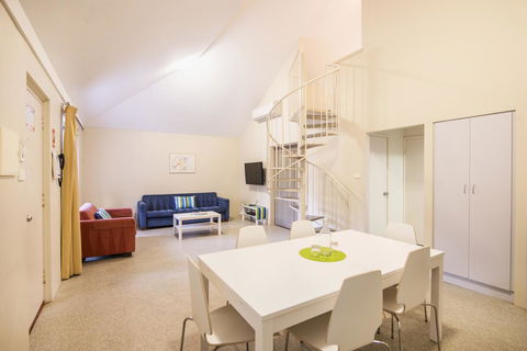 Broadwater Resort WA Tourism Awards 2024 Gold Winner - Accommodation Redcliffe 22