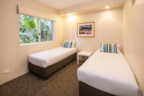 Broadwater Resort WA Tourism Awards 2024 Gold Winner - Accommodation Redcliffe 23