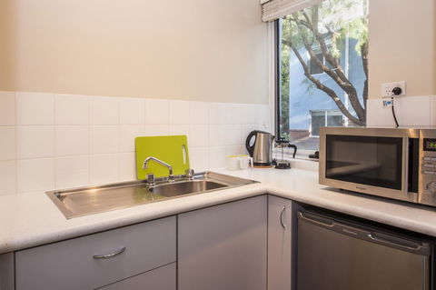 Broadwater Resort WA Tourism Awards 2024 Gold Winner - Accommodation Redcliffe 13