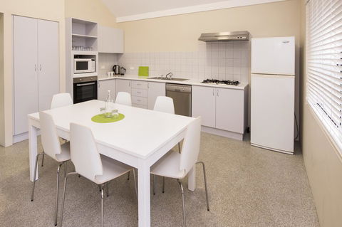 Broadwater Resort WA Tourism Awards 2024 Gold Winner - Accommodation Redcliffe 14