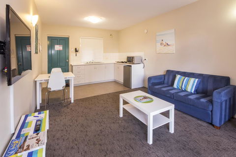 Broadwater Resort WA Tourism Awards 2024 Gold Winner - Accommodation Redcliffe 24