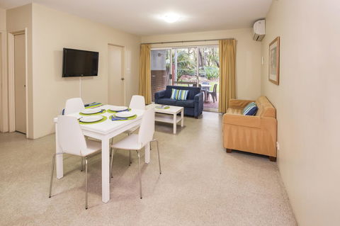 Broadwater Resort WA Tourism Awards 2024 Gold Winner - Accommodation Redcliffe 29