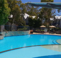 Mandurah Quay Resort - Accommodation Redcliffe