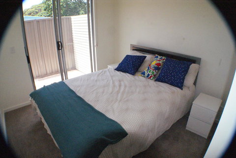 Mill View Link - Accommodation Redcliffe 4