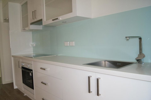 Mill View Link - Accommodation Redcliffe 35