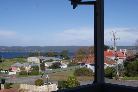 Mill View Link - Accommodation Redcliffe 37