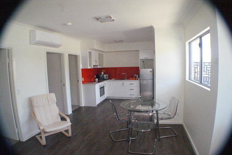 Mill View Link - Accommodation Redcliffe 11