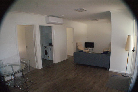 Mill View Link - Accommodation Redcliffe 2