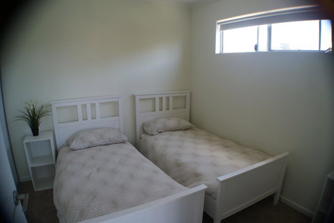 Mill View Link - Accommodation Redcliffe 19