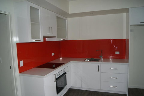 Mill View Link - Accommodation Redcliffe 38