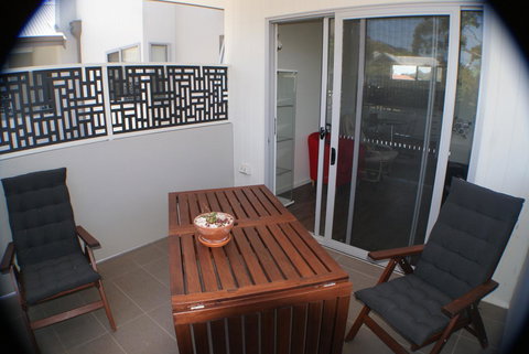 Mill View Link - Accommodation Redcliffe 17