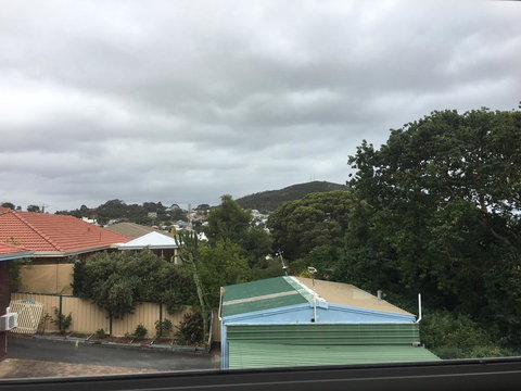 Mill View Link - Accommodation Redcliffe 21