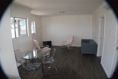 Mill View Link - Accommodation Redcliffe 1