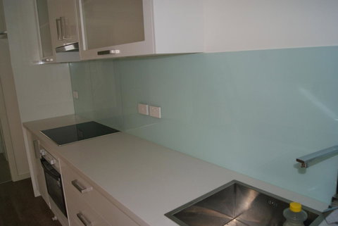 Mill View Link - Accommodation Redcliffe 32