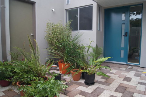 Mill View Link - Accommodation Redcliffe 30