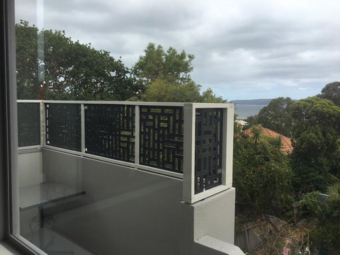 Mill View Link - Accommodation Redcliffe 22