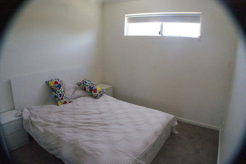 Mill View Link - Accommodation Redcliffe 14