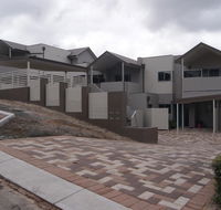 Mill View Link - Accommodation Redcliffe