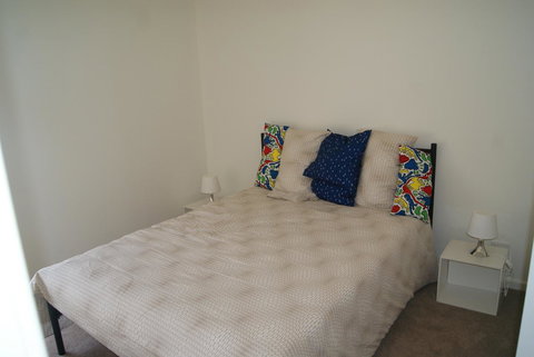 Mill View Link - Accommodation Redcliffe 10