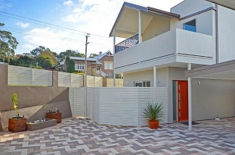 Mill View Link - Accommodation Redcliffe 34