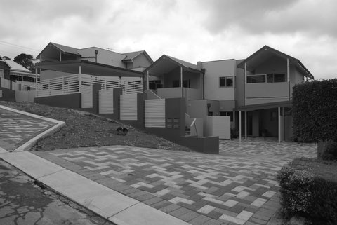 Mill View Link - Accommodation Redcliffe 36