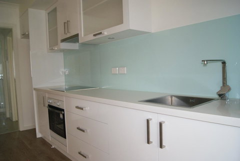 Mill View Link - Accommodation Redcliffe 28