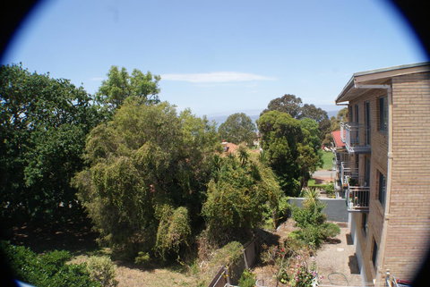 Mill View Link - Accommodation Redcliffe 15