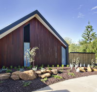 Margaret River Bungalows - Accommodation Redcliffe