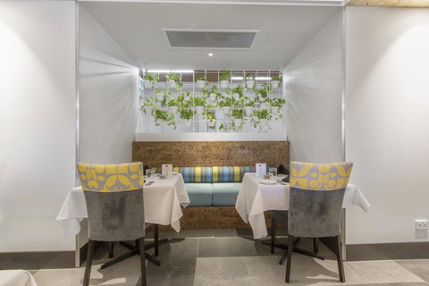 Metro Hotel Perth - Accommodation Redcliffe 15