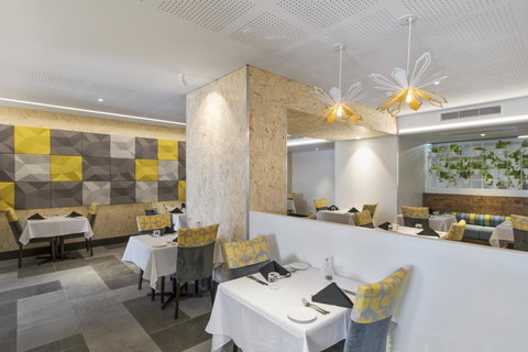 Metro Hotel Perth - Accommodation Redcliffe 16