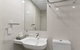 Metro Hotel Perth - thumb 30