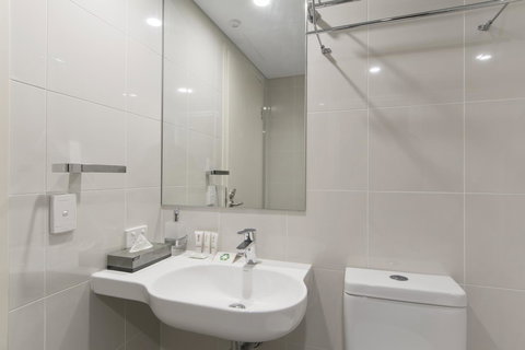 Metro Hotel Perth - Accommodation Redcliffe 30