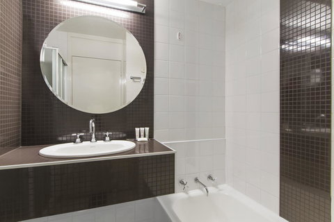 Metro Hotel Perth - Accommodation Redcliffe 28