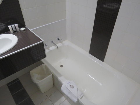 Metro Hotel Perth - Accommodation Redcliffe 37