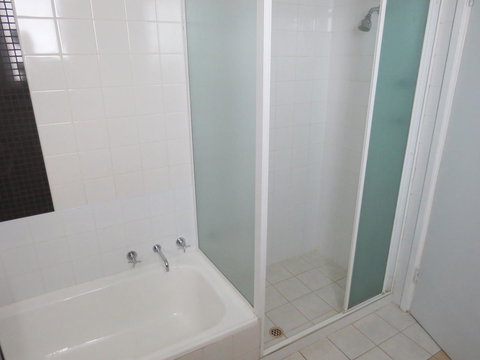 Metro Hotel Perth - Accommodation Redcliffe 40
