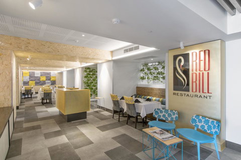 Metro Hotel Perth - Accommodation Redcliffe 7