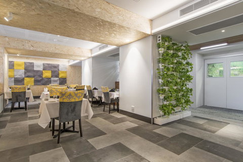 Metro Hotel Perth - Accommodation Redcliffe 14