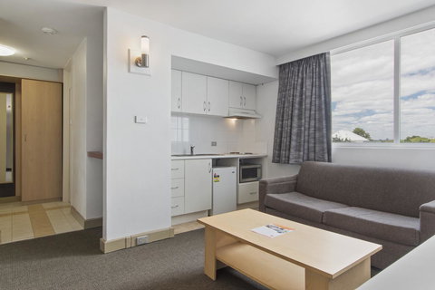 Metro Hotel Perth - Accommodation Redcliffe 26